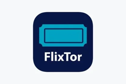 FlixTor 2025 | How To Watch & Download Free Movies, TV Shows