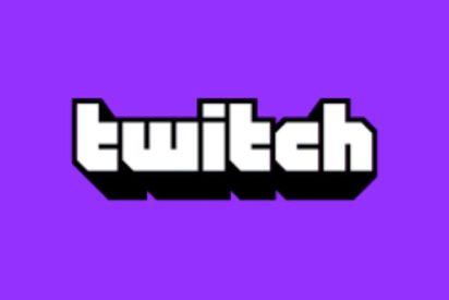 How To Check Twitch Logs In 2023 (Complete Guide)