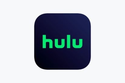 Hulu