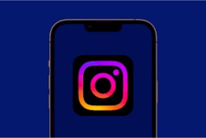 Know About “USER NOT FOUND” On Instagram