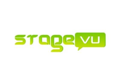 Stagevu