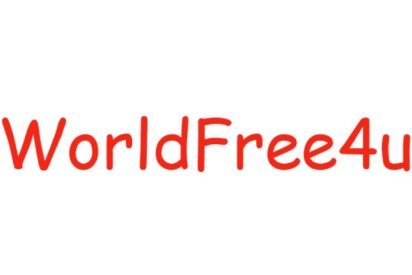 WorldFree4u