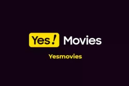 Yesmovies