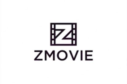 ZMovie