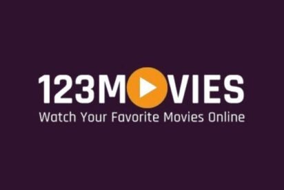 123movies