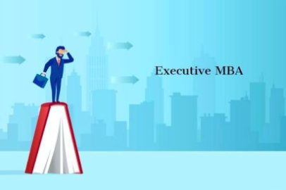 Benefits of Pursuing IIM Kozhikode's Executive MBA Courses