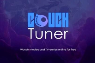 Couchtuner