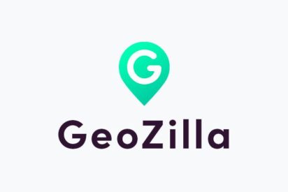GeoZilla