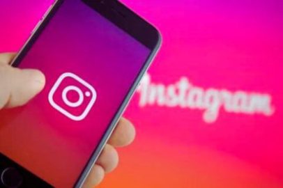Dumpor: Best Instagram Story Viewer In 2023 [Complete Guide]