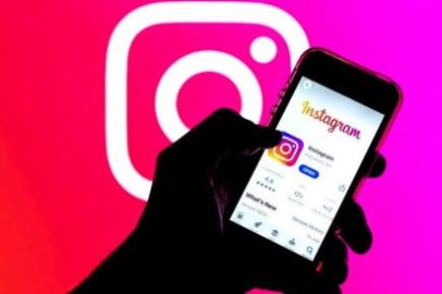 Instagram Post Deleter: How To Delete Multiple Instagram Posts At Once