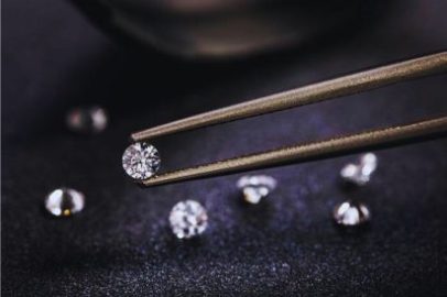 Laboratory-Grown Diamonds Myths And Reality
