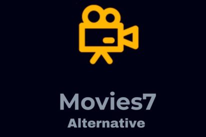 Movies7: Watch Free HD Movies & TV Series Online | Best 10 Alternatives In 2023