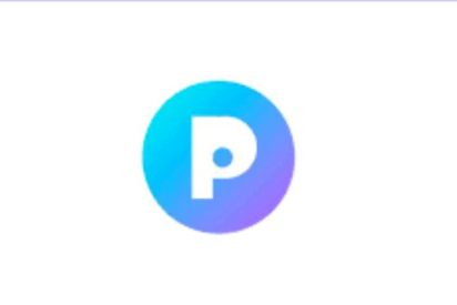 Picnob: Instagram Viewer & Downloader [Best Features, Alternatives] Complete Review 2023
