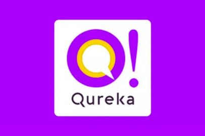 Qureka Banner – Complete Concept Explained