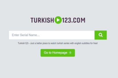 Turkish123 App: Download For Android And IOS & Watch Turkish Series