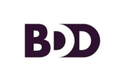 Unlocking the Value of BDD Testing