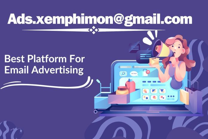 Ads.xemphimon@gmail.com