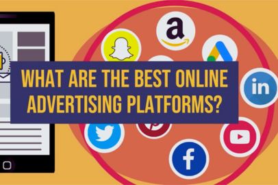 Ads.xemphimon@gmail.com: Best Platform For Advertising Your Online Businesses