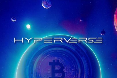 HyperVerse Login - Everything You Need To Know H5.thehyperverse.net Portal