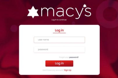 Insite Macy’s 2023: Complete Guide To Know Macy’s InSite Login Portal