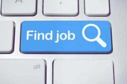 Jankari00.com: Online Portal To Find All Types Government Jobs
