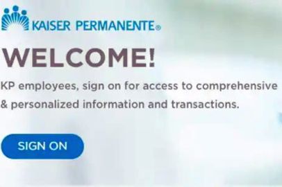 KP HR Connect: US Employee Login Portal [2023]