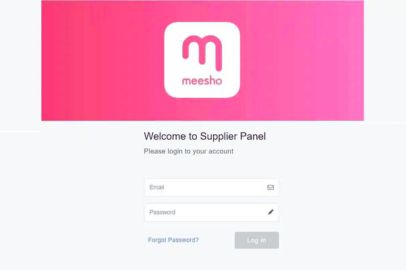 Meesho Seller Login | Meesho Supplier Panel Login – Complete Login Guide, Registration Process