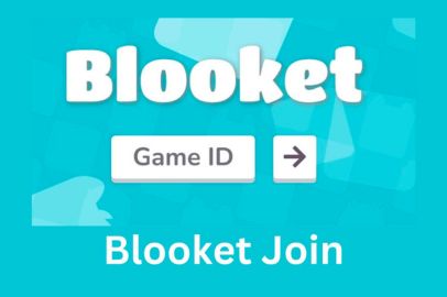 Play.blooket.Con – Booklet Login, Games, Features [Complete Guide]