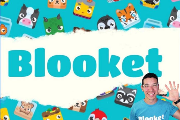 Play.blooket.Con