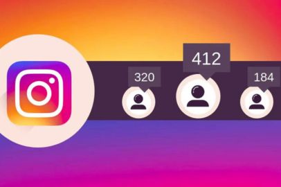 Techy Hit Tools: Gain Free Instagram And TikTok Followers