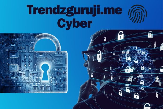 Trendzguruji.me Cyber