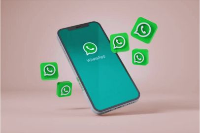 Free Proxy For WhatsApp Working In 2023