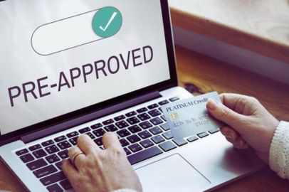 How Does PSD Prior Approval Work? Everything You Need To Know