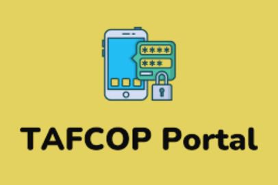 TAFCOP Portal Aadhaar Card [Complete Guide]