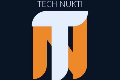 Technukti com