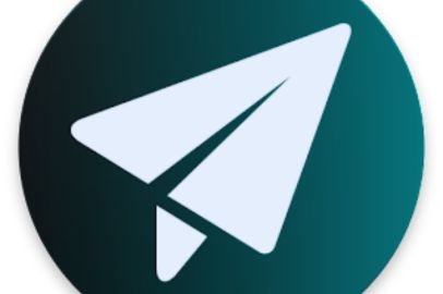 Telegram Proxy Set Up For Android, IOS, Desktop