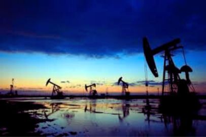 The Geopolitics of Oil Trading: Shifting Alliances and Market Influence