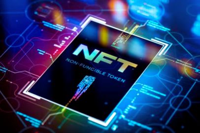 Unlocking The World Of NFTs And Blockchain: Stay Informed With These Top Newsletters