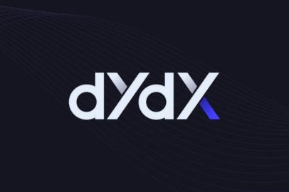 How to Buy, Stake, and Swap dYdX (DYDX)