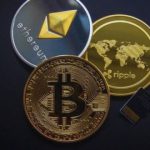Mastering Cryptocurrency A Starter Guide To EclipseCoin