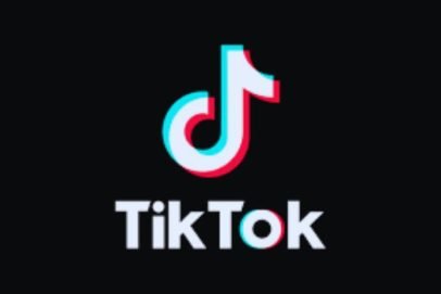 TikTok Counter - Find Your Realtime TikTok Live Follower Count - TechBullion