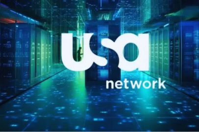 Usa Network