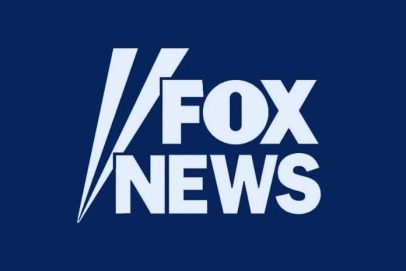 Foxnews.com Connect Signup Fox News Account