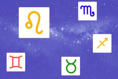 Most Hated Zodiac Signs [Ranked In 2024]