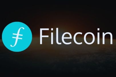 The Dynamics of Filecoin