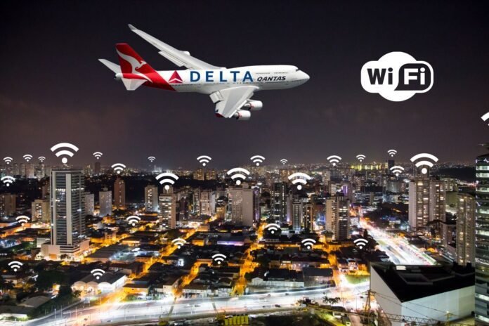 Deltawifi.com Login Guide