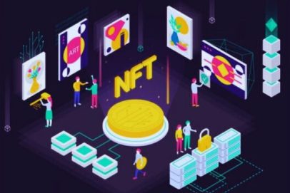 Leveraging The Game NFT Marketplace