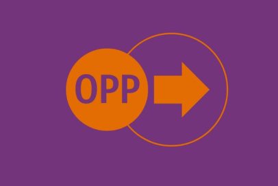 OPP Meaning Definition, Origin, Social Media