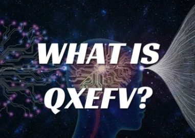 QXEFV