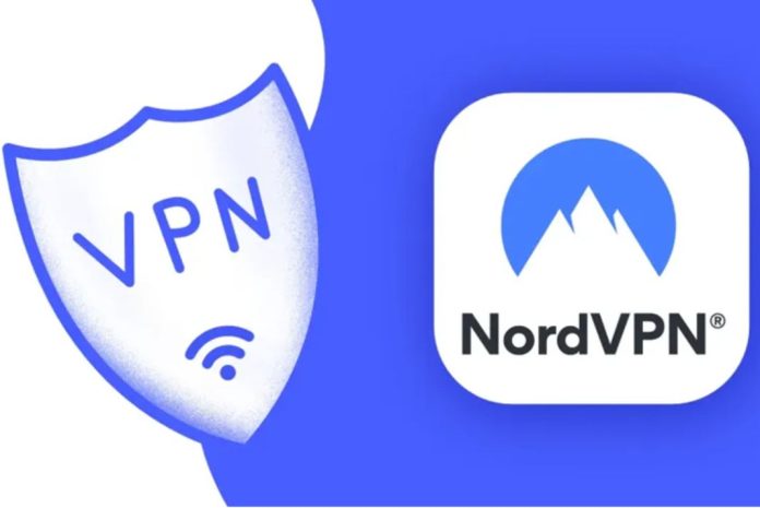 NORDVPN REVIEW